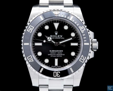 114060 rolex costo|rolex 114060 price.